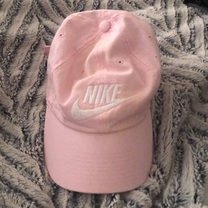 Nike hats! 12$ each!